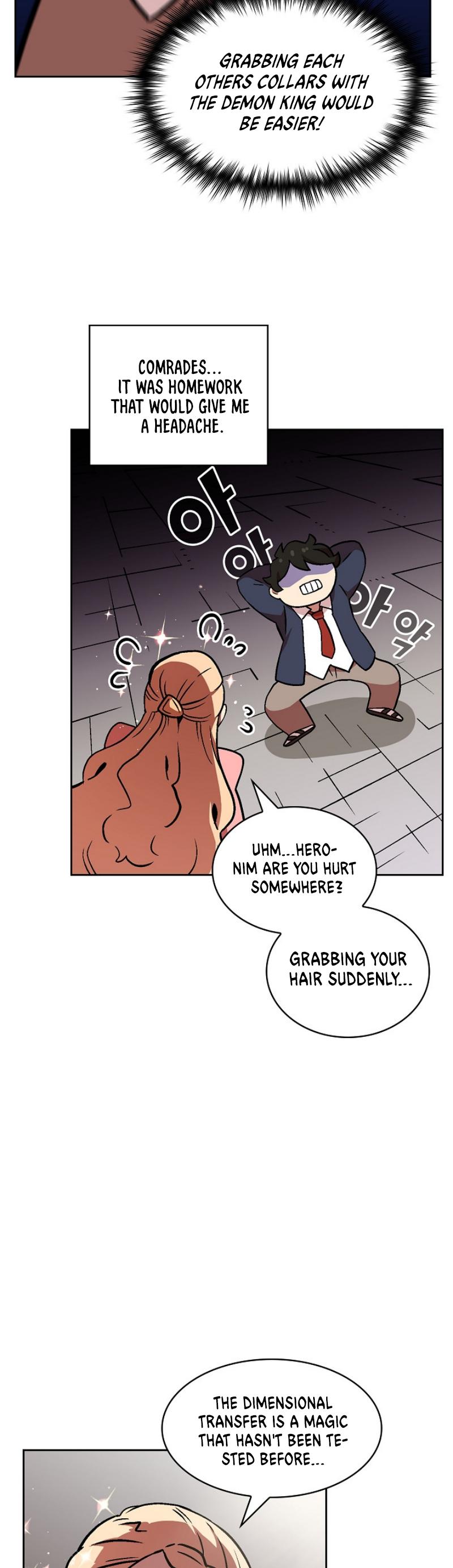 Chapter 3 - Image 6
