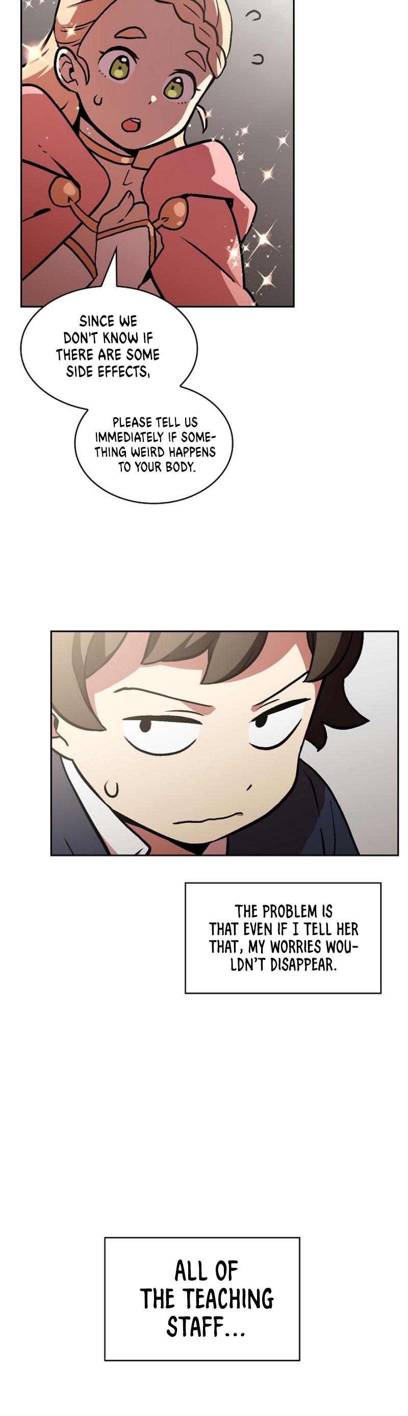 Chapter 3 - Image 7