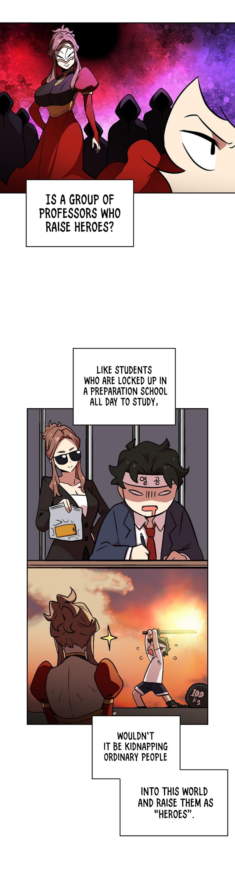Chapter 3 - Image 8