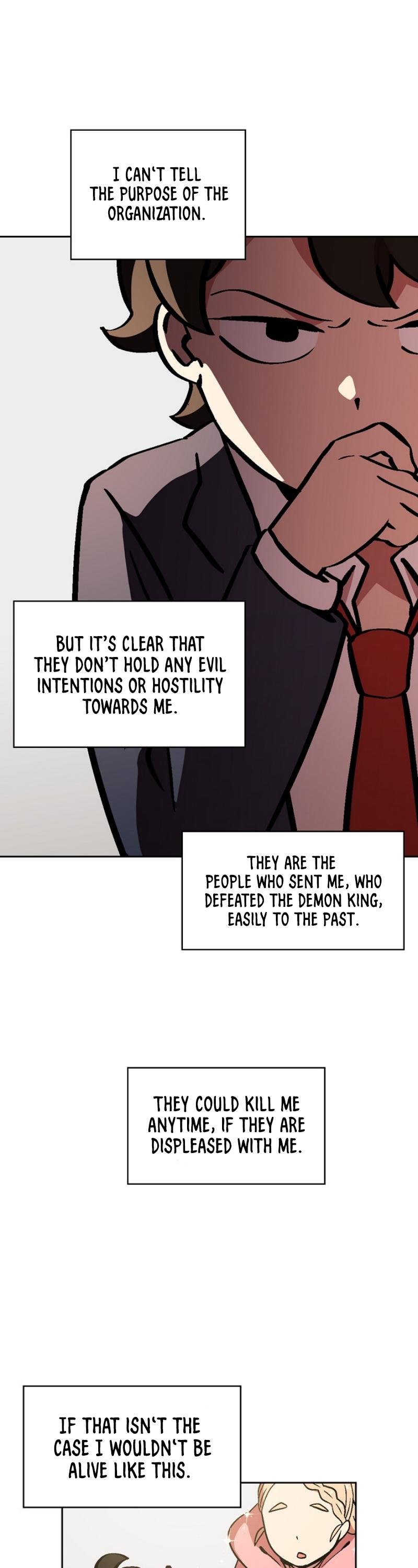 Chapter 3 - Image 9