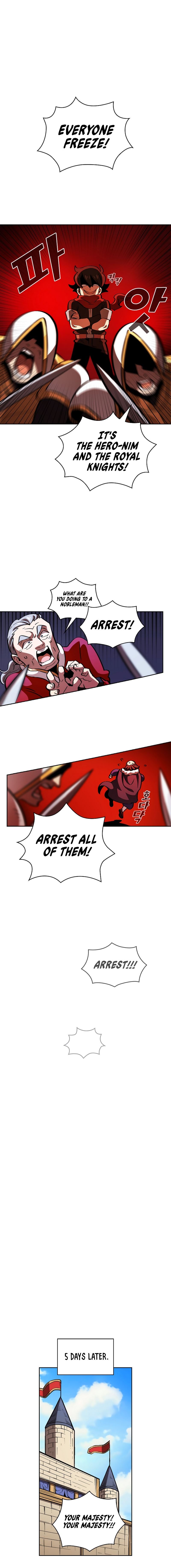 Chapter 30 - Image 2