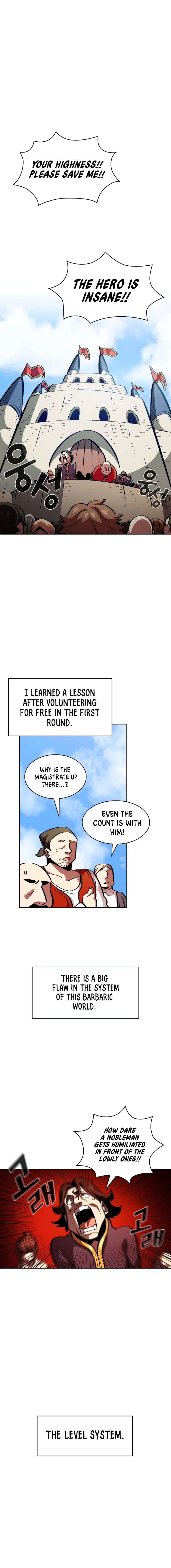 Chapter 30 - Image 3