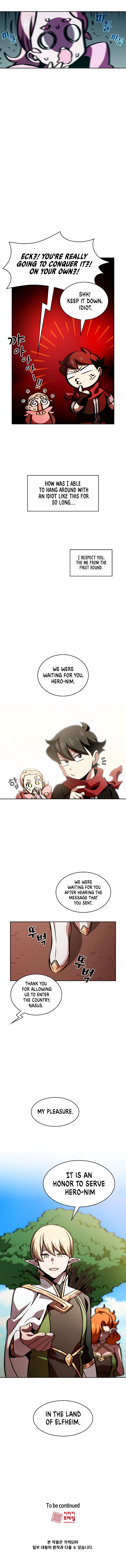Chapter 31 - Image 11
