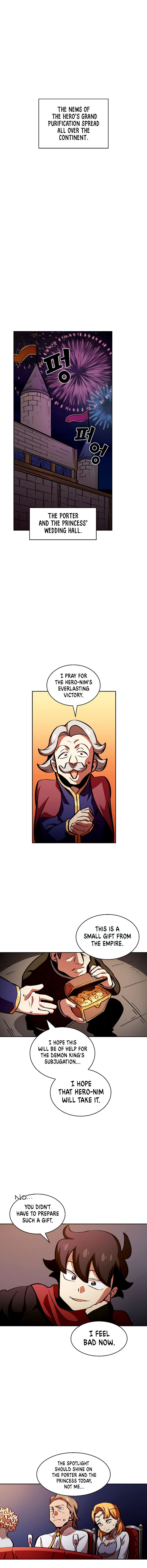 Chapter 31 - Image 2