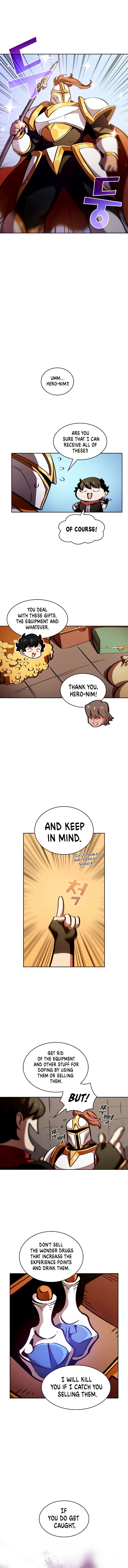 Chapter 31 - Image 6