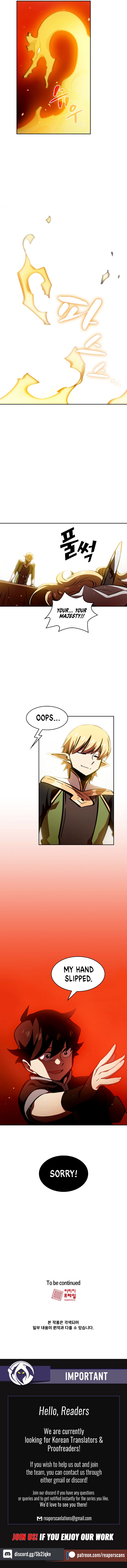 Chapter 32 - Image 11