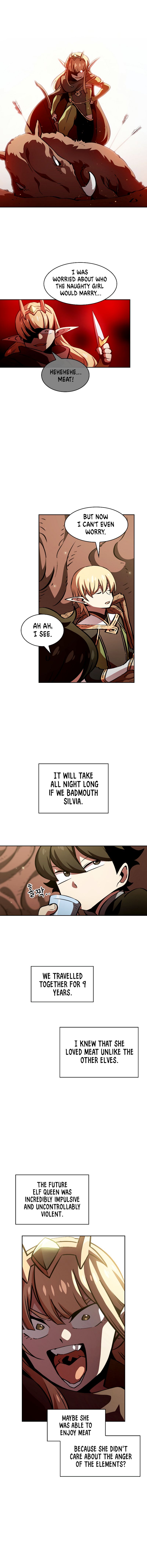 Chapter 32 - Image 3