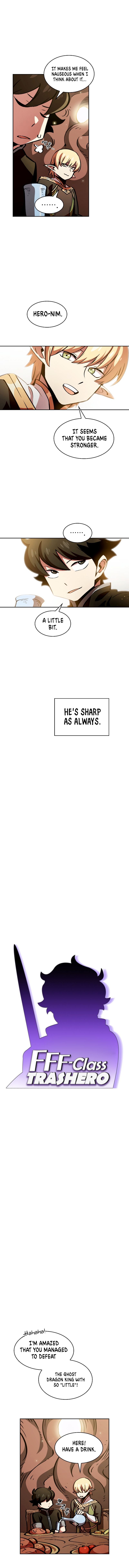 Chapter 32 - Image 4