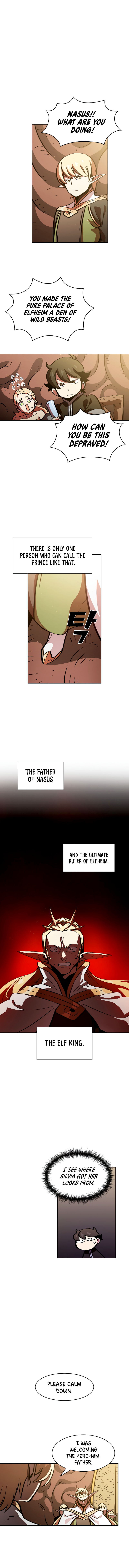 Chapter 32 - Image 7