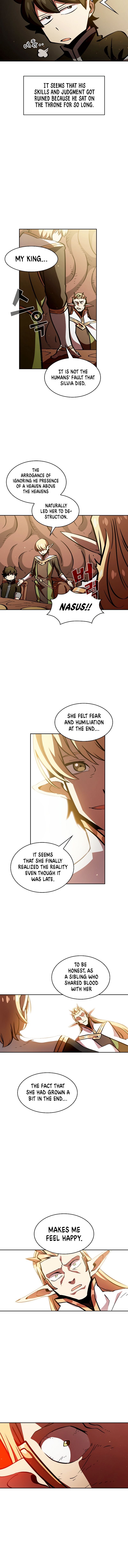 Chapter 32 - Image 9
