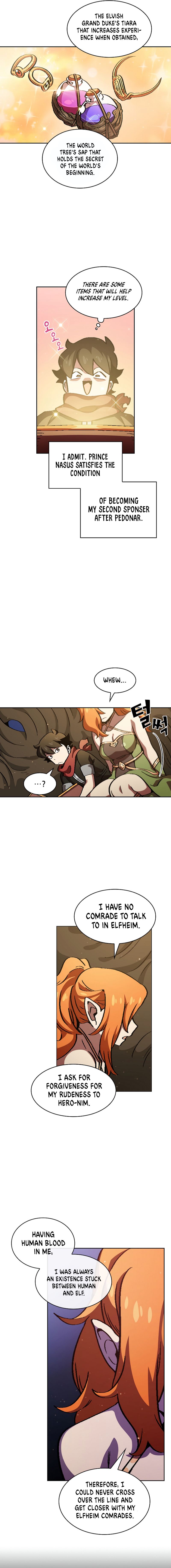 Chapter 33 - Image 9