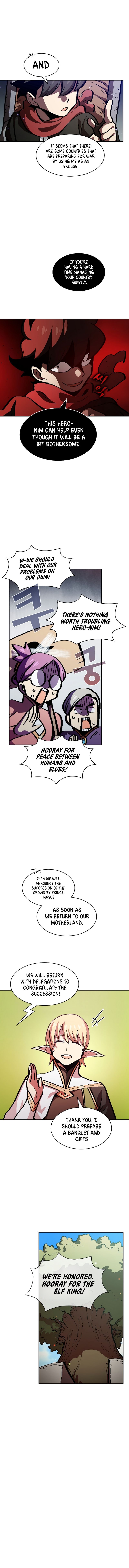 Chapter 34 - Image 3