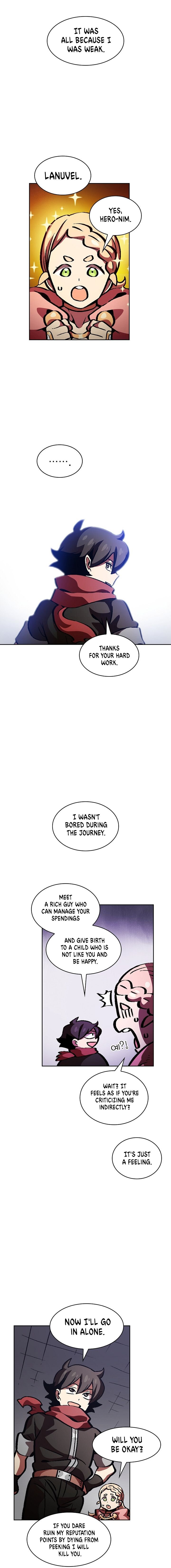 Chapter 35 - Image 10