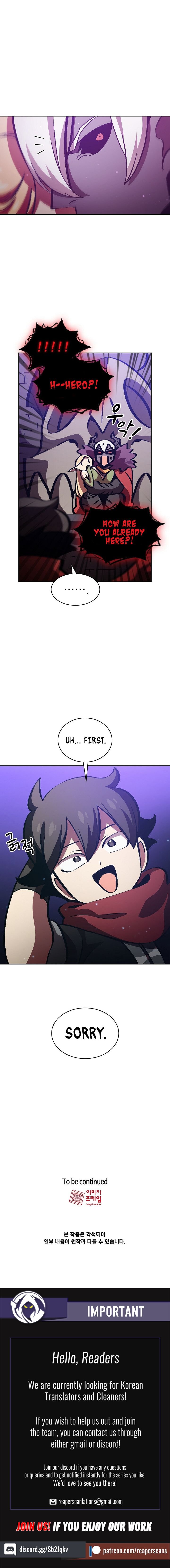 Chapter 35 - Image 12