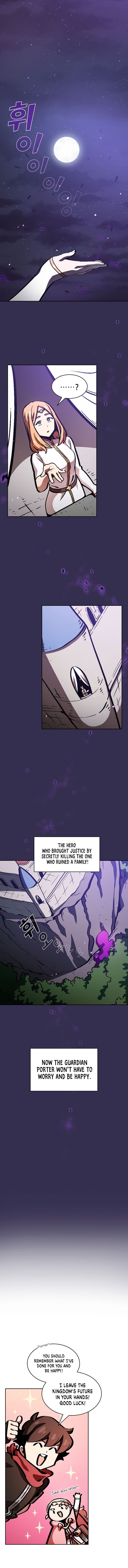 Chapter 35 - Image 2