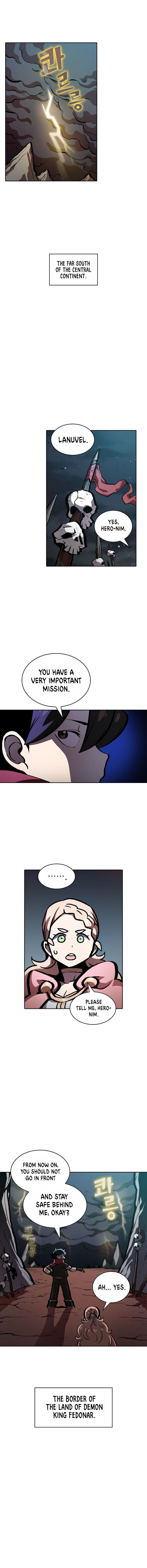 Chapter 35 - Image 4