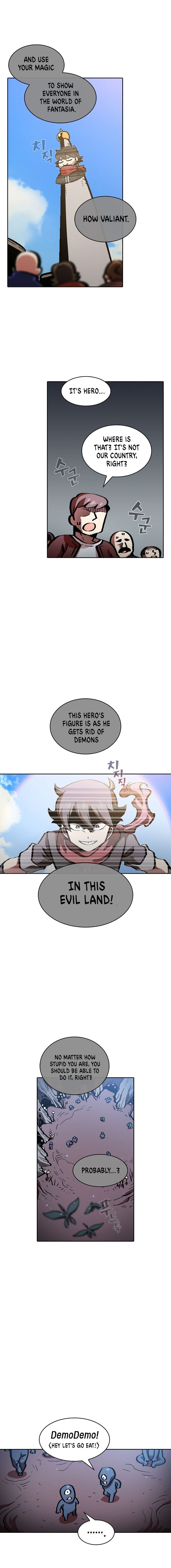 Chapter 35 - Image 5