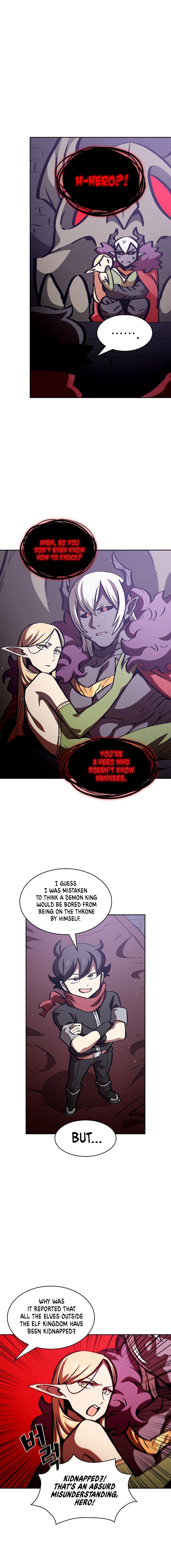 Chapter 36 - Image 2