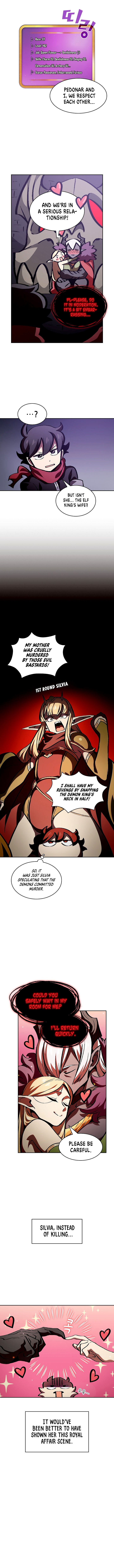 Chapter 36 - Image 3