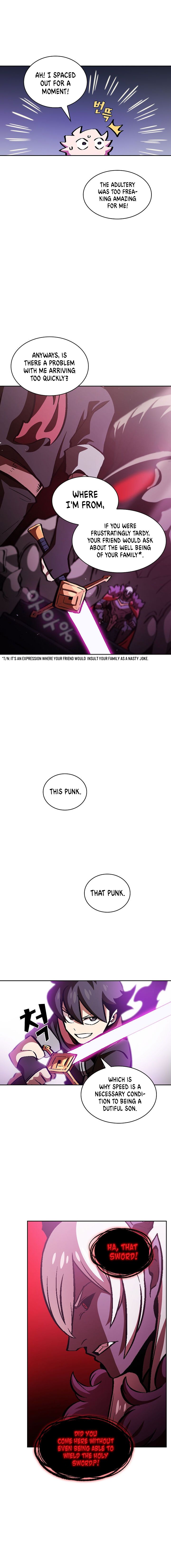 Chapter 36 - Image 5