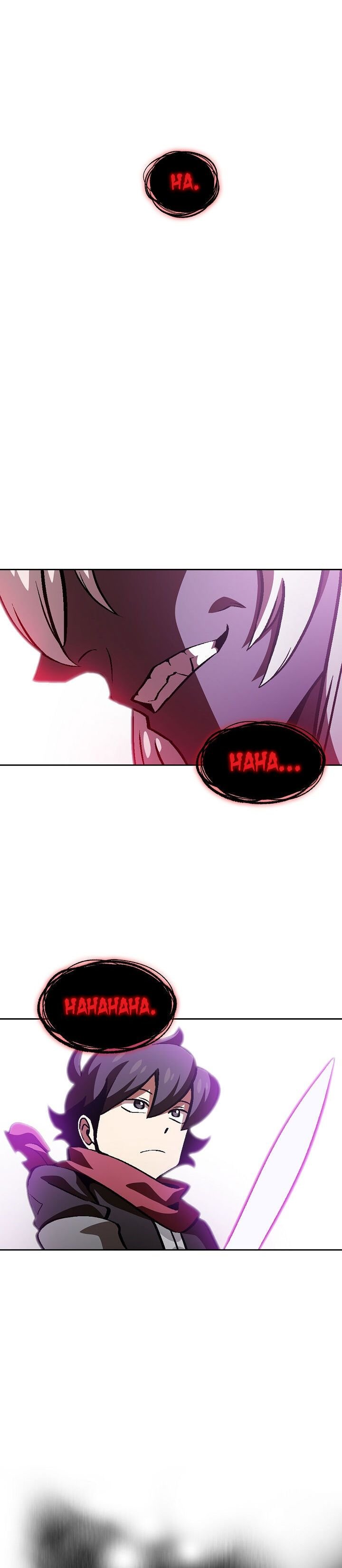 Chapter 36 - Image 6