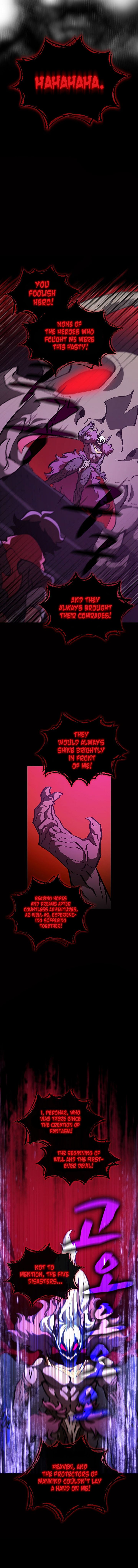 Chapter 36 - Image 7