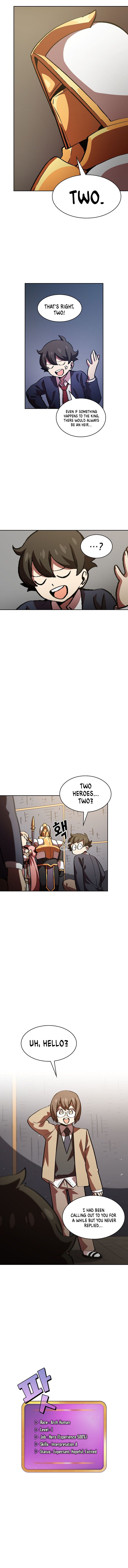 Chapter 37 - Image 11