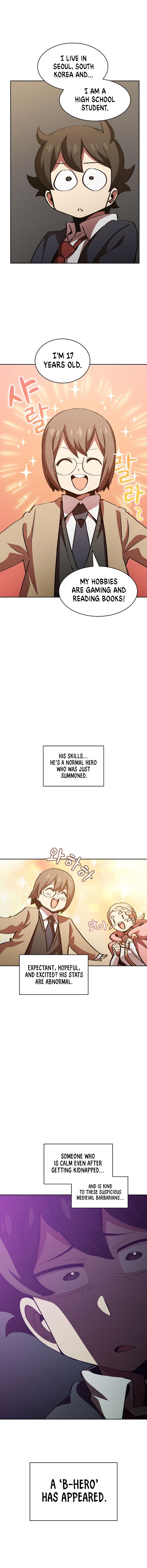 Chapter 37 - Image 12