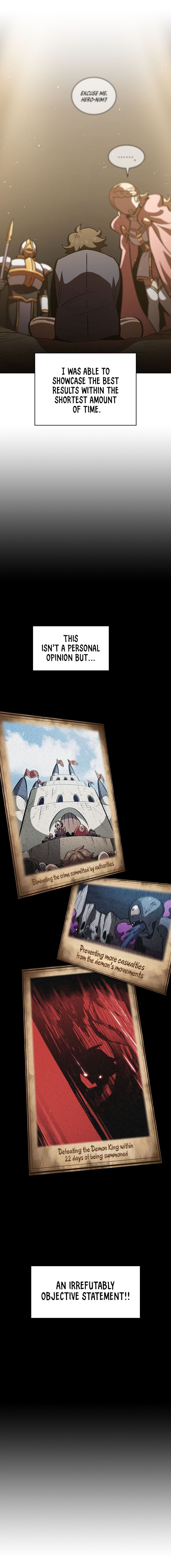 Chapter 37 - Image 7