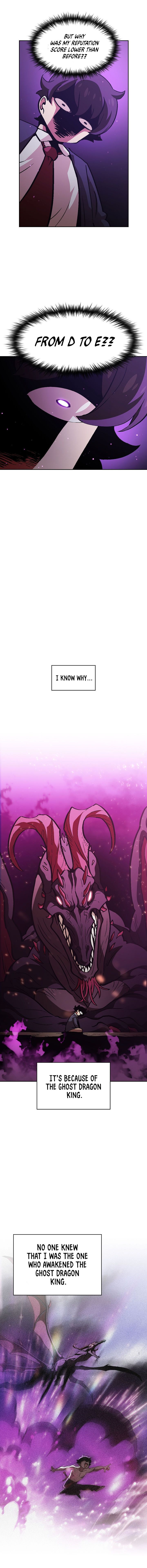 Chapter 37 - Image 8