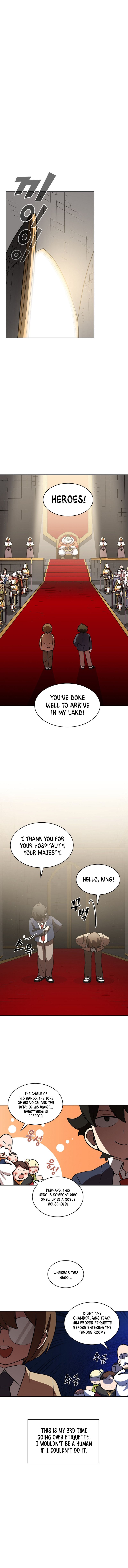 Chapter 38 - Image 11