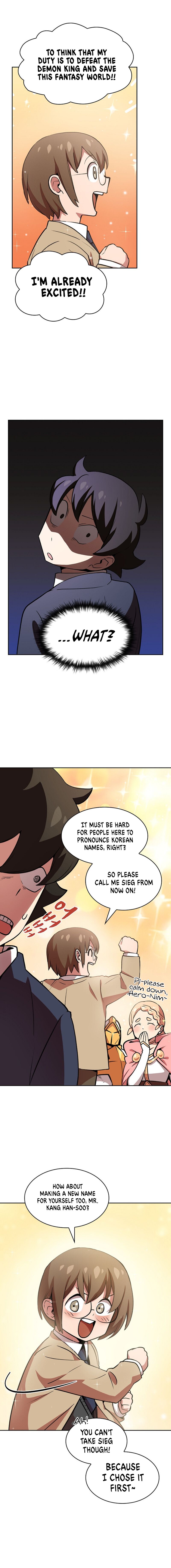 Chapter 38 - Image 5