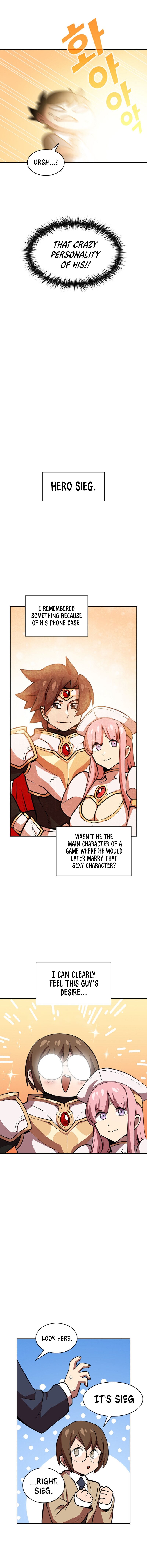 Chapter 38 - Image 6