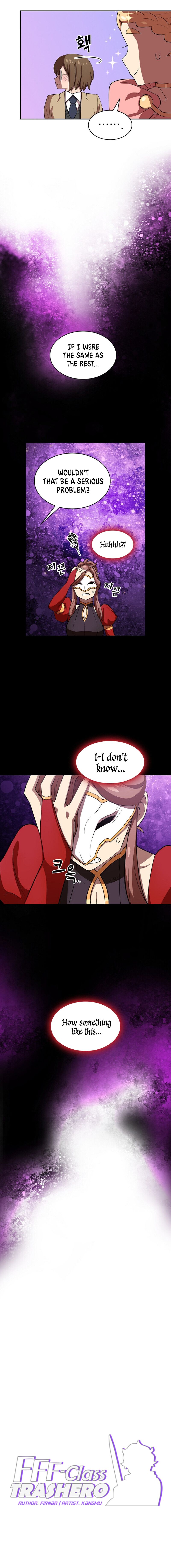 Chapter 39 - Image 3