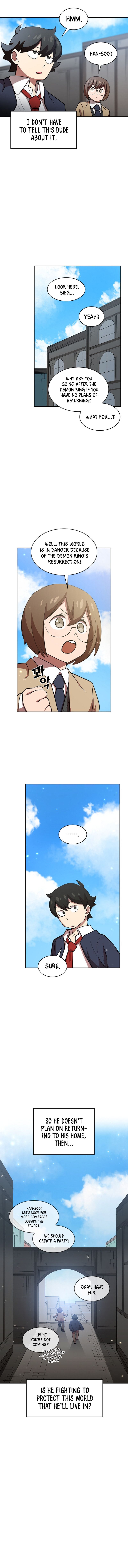 Chapter 39 - Image 7