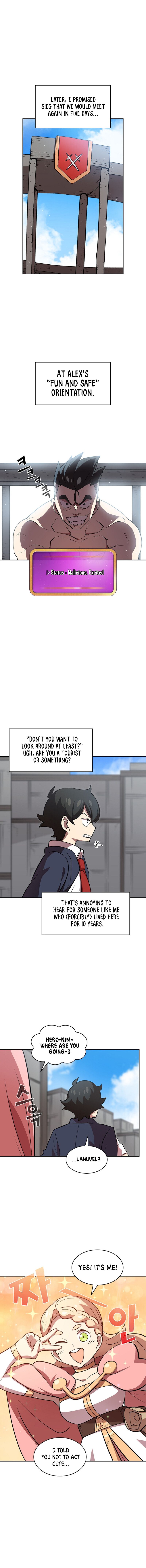 Chapter 39 - Image 8