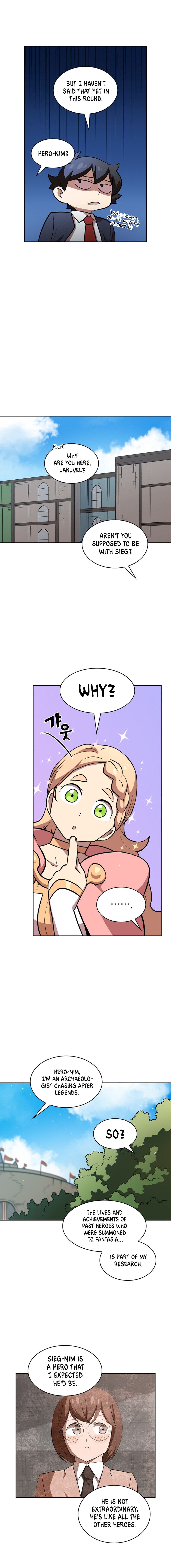 Chapter 39 - Image 9