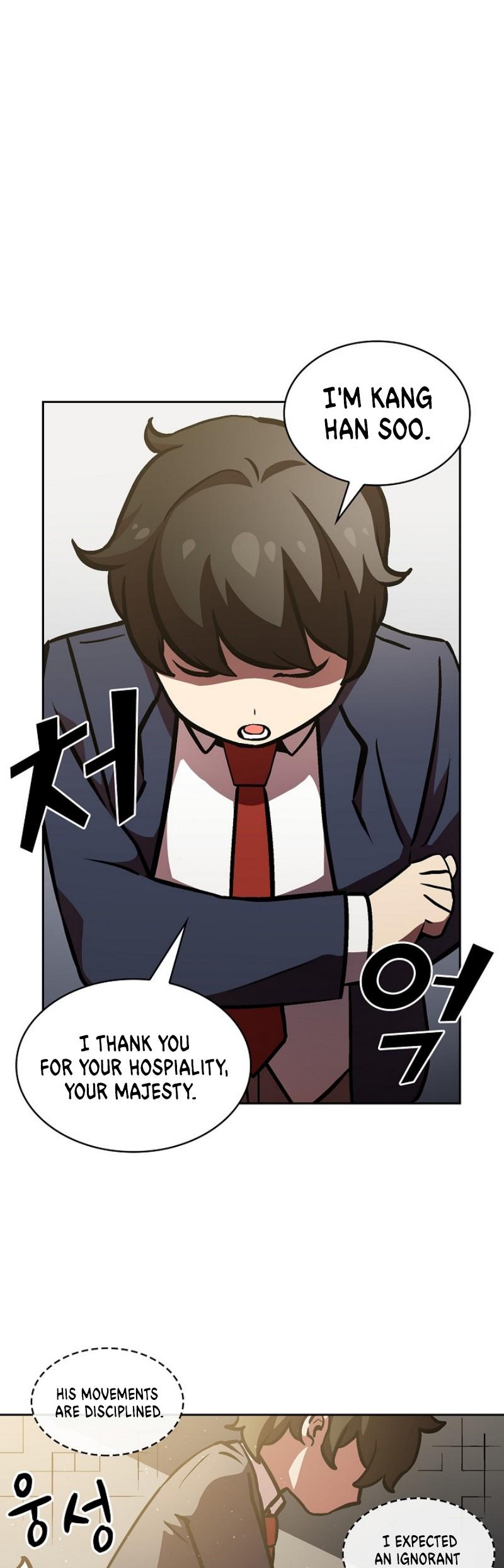 Chapter 4 - Image 10