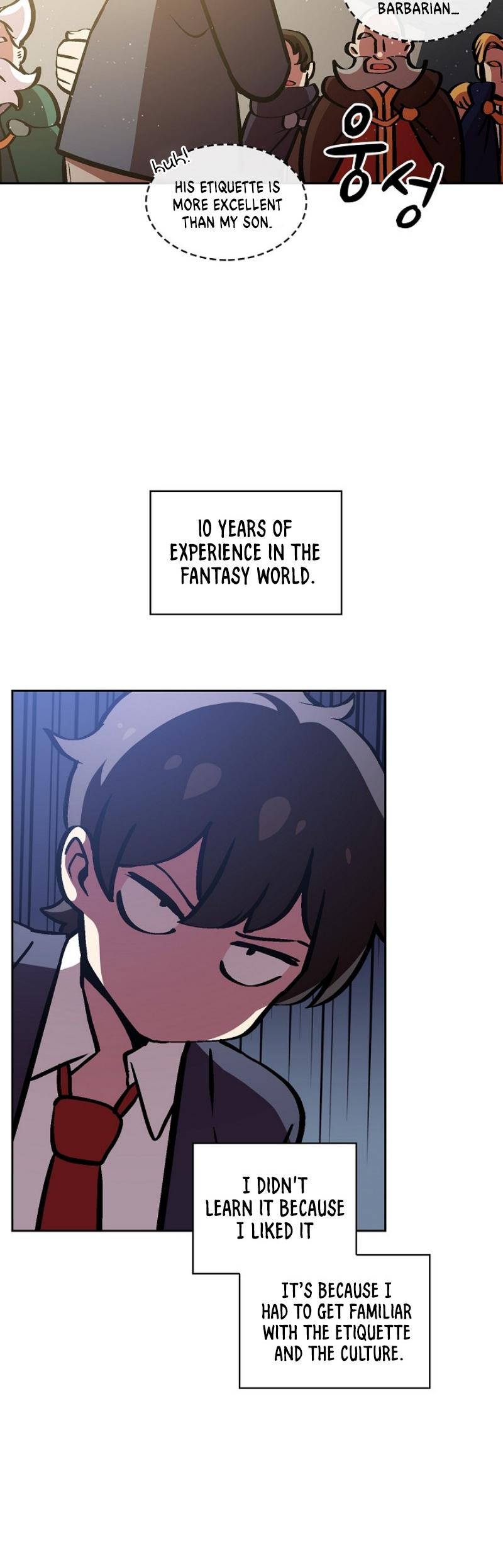 Chapter 4 - Image 11