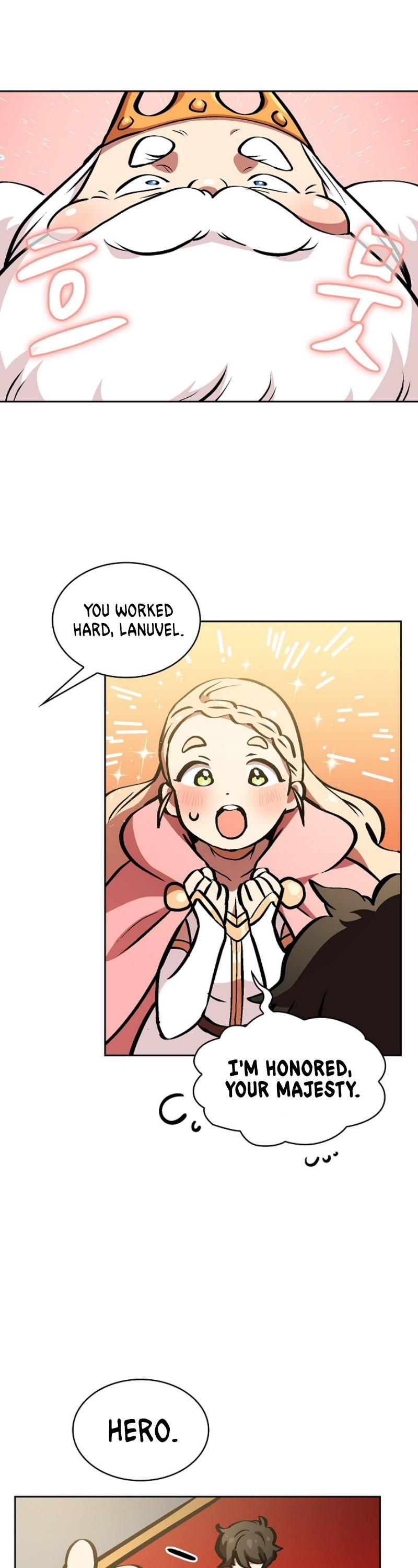 Chapter 4 - Image 12