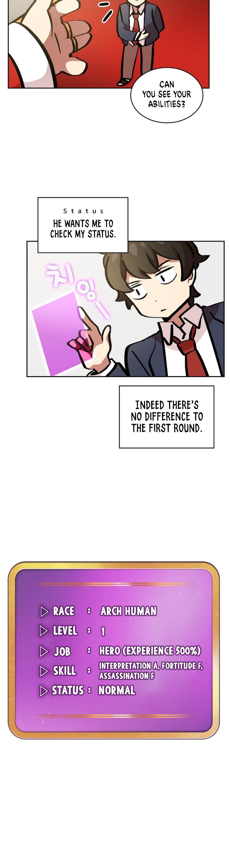 Chapter 4 - Image 13