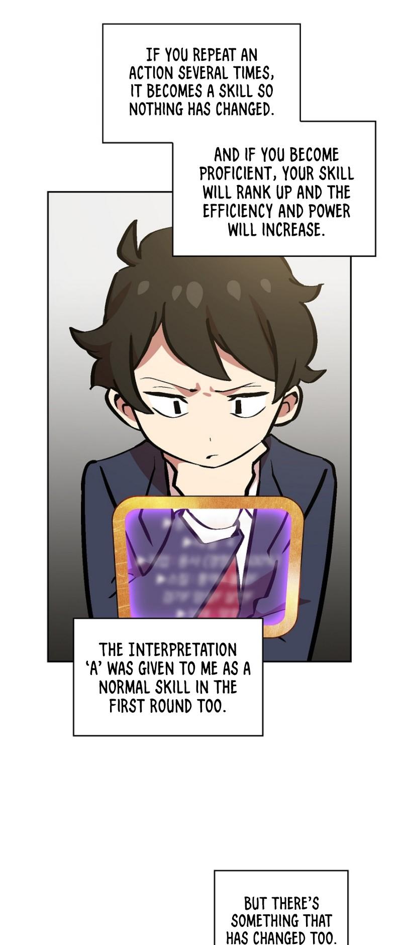 Chapter 4 - Image 14