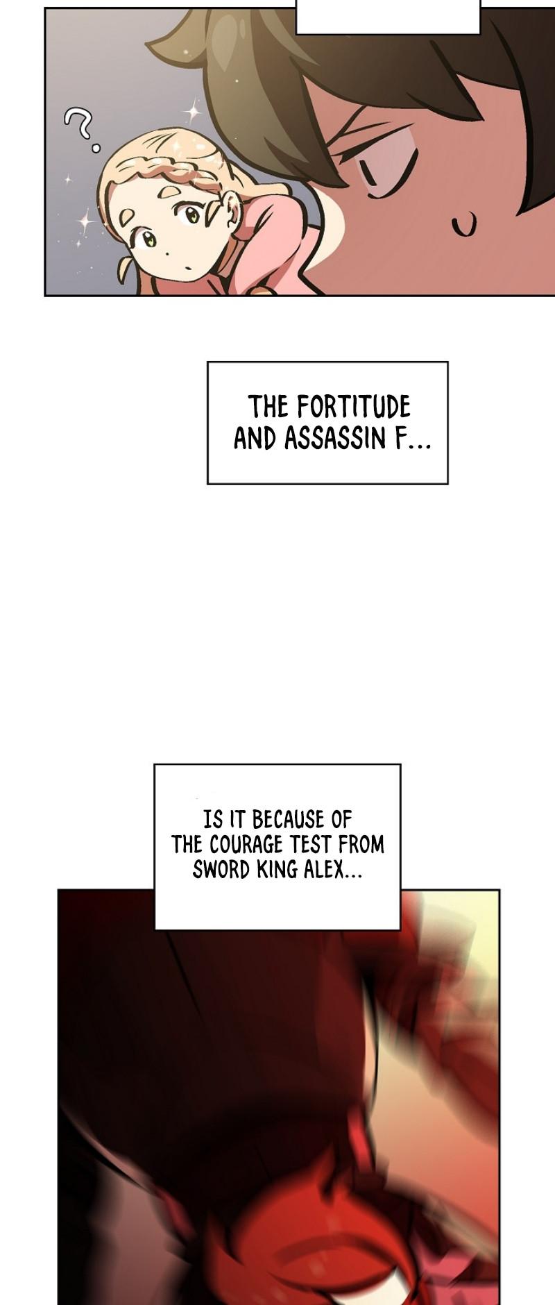 Chapter 4 - Image 15
