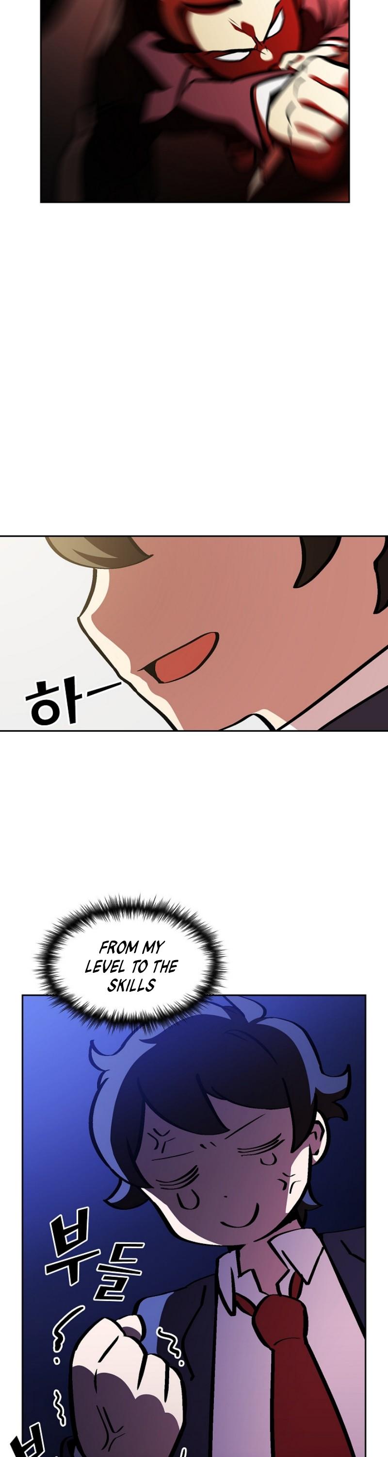 Chapter 4 - Image 16