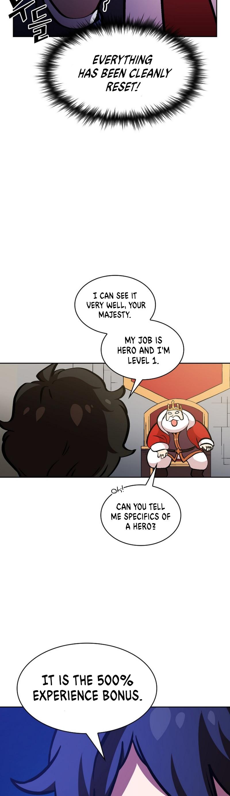 Chapter 4 - Image 17