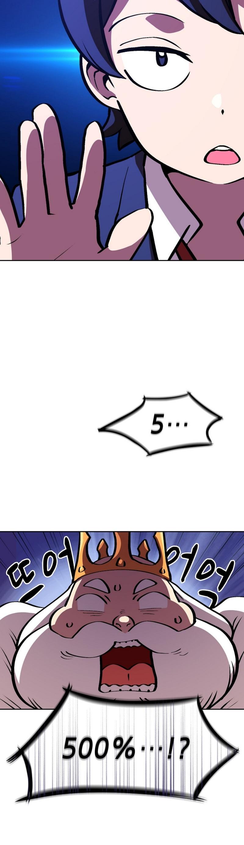 Chapter 4 - Image 18