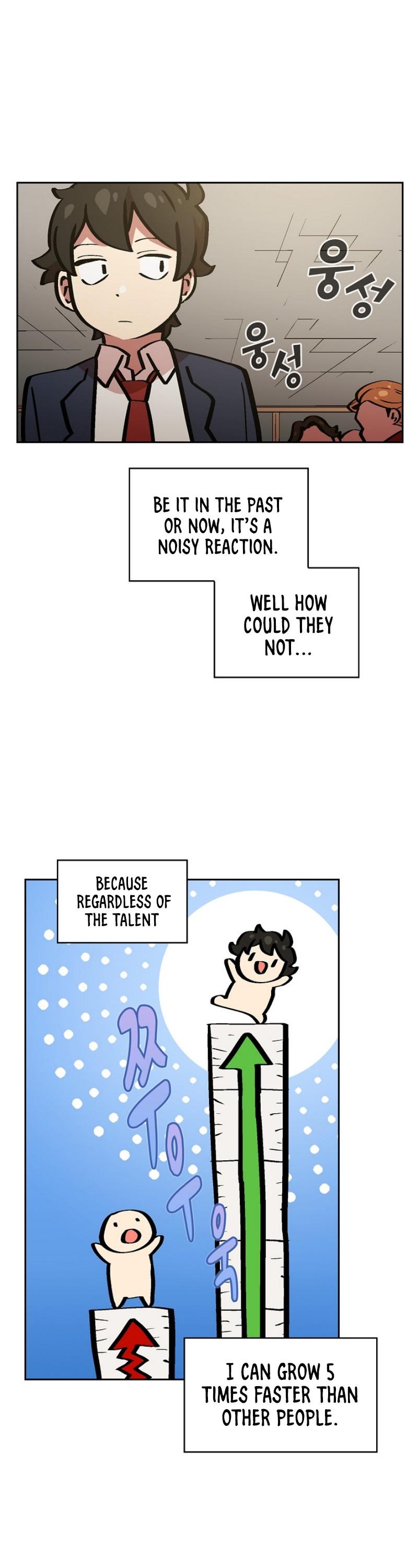 Chapter 4 - Image 19