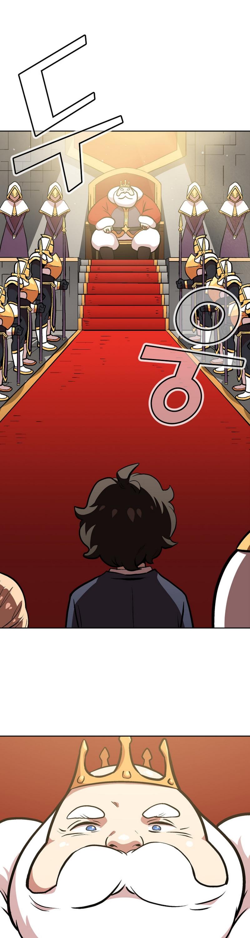 Chapter 4 - Image 2