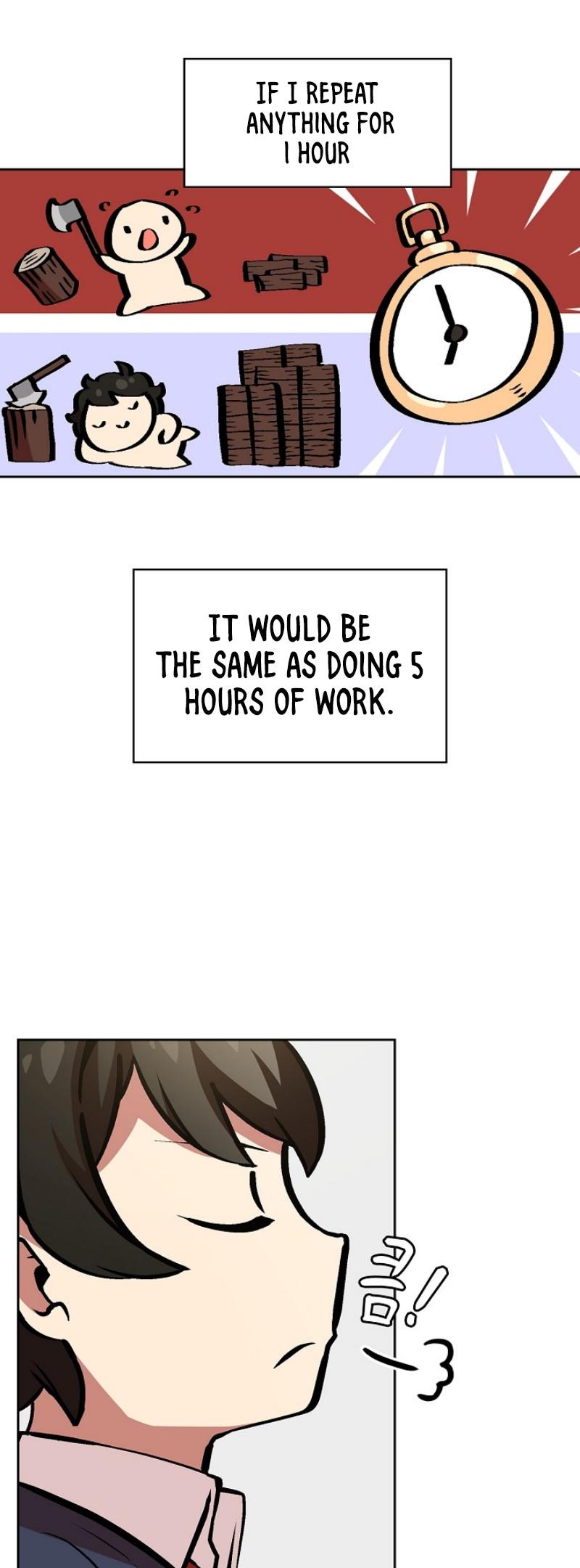 Chapter 4 - Image 20