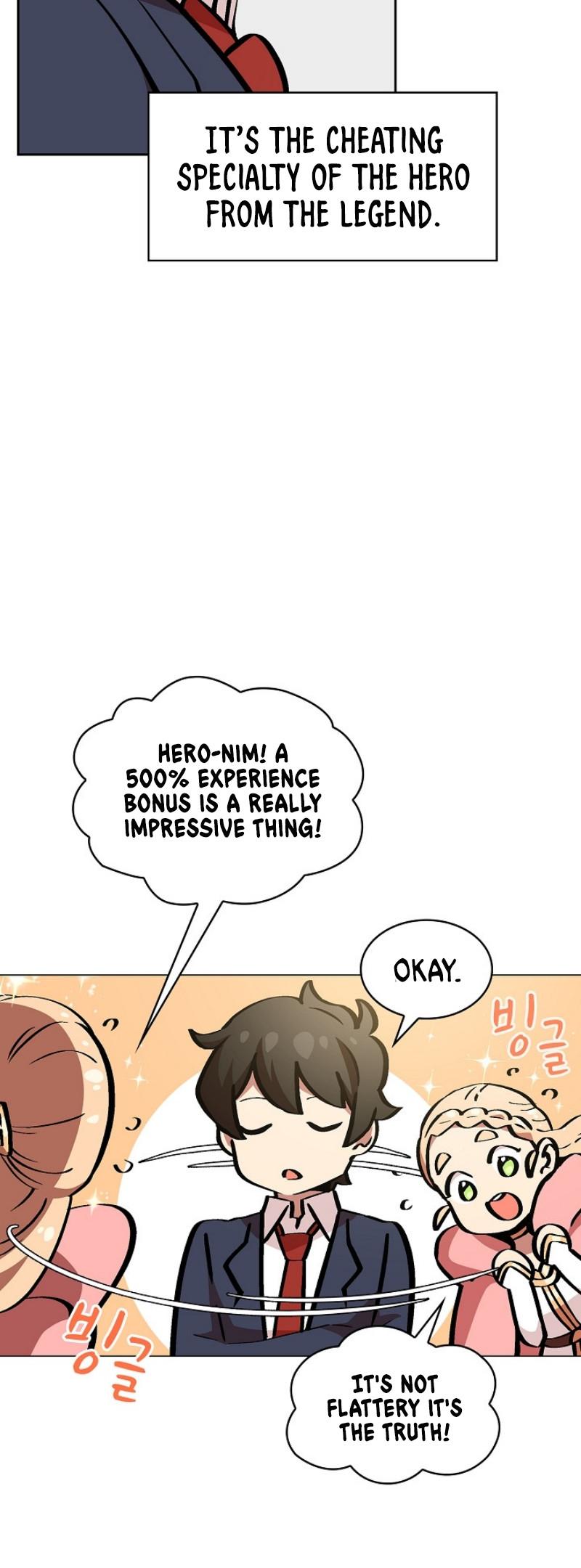 Chapter 4 - Image 21